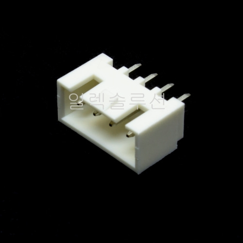 SMW250-13 연호 사각커넥터 YEONHO | 파츠바다 - 모든 전자부품의 정답