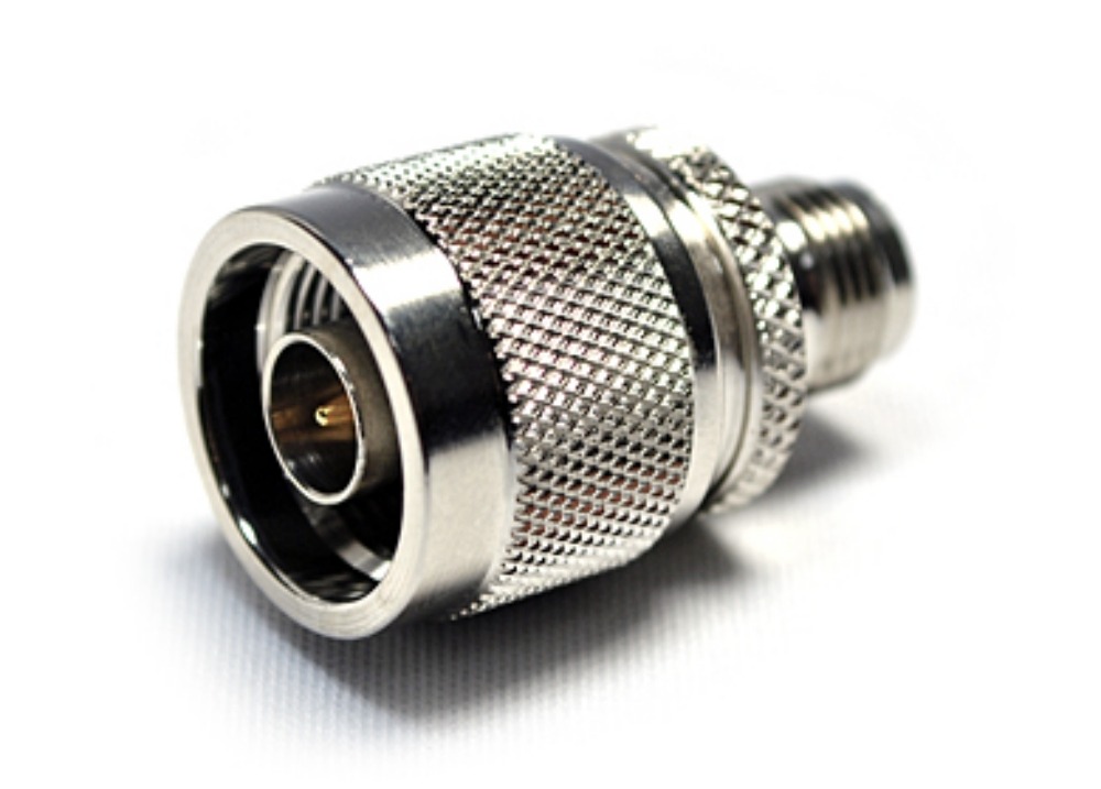 NP-TNCJ   ADT 커넥터 | 파츠바다 - 모든 전자부품의 정답