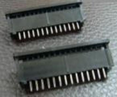 FCZ254-14S   연호 사각커넥터 YEONHO | 파츠바다 - 모든 전자부품의 정답