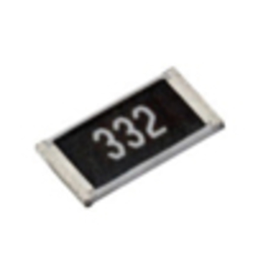 칩저항 3216사이즈 F급(1%)     63.4K옴      WR12X6342FTL    ChipResistor | 파츠바다 - 모든 전자부품의 정답