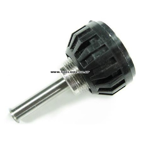 HAKKO B1920 452/453 NIPPLE 인두 히터 세라믹 고정대 | 파츠바다 - 모든 전자부품의 정답