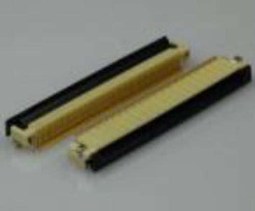 05002HR-H08J05(G) 연호 사각커넥터 YEONHO | 파츠바다 - 모든 전자부품의 정답