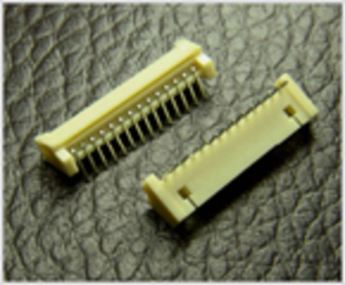 12512WR-09B 연호 사각커넥터 YEONHO | 파츠바다 - 모든 전자부품의 정답