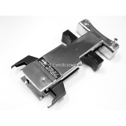 OK EX-2 DIP TYPE 이젝트 | 파츠바다 - 모든 전자부품의 정답