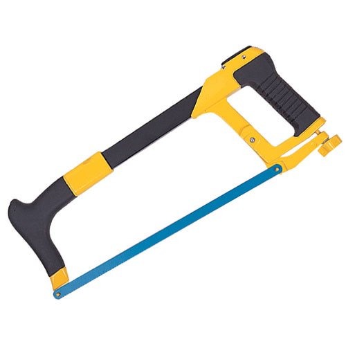 SMATO BL-5001 톱대 | 파츠바다 - 모든 전자부품의 정답