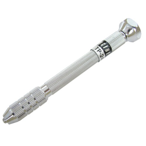 ENGINEER TP-24 핀바이스 | 파츠바다 - 모든 전자부품의 정답