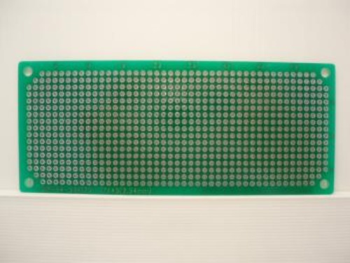 [A4] 엑폭시 양면 50x120 | 파츠바다 - 모든 전자부품의 정답