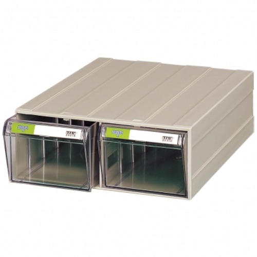 서랍 (조립형)부품함 ca504 | 파츠바다 - 모든 전자부품의 정답