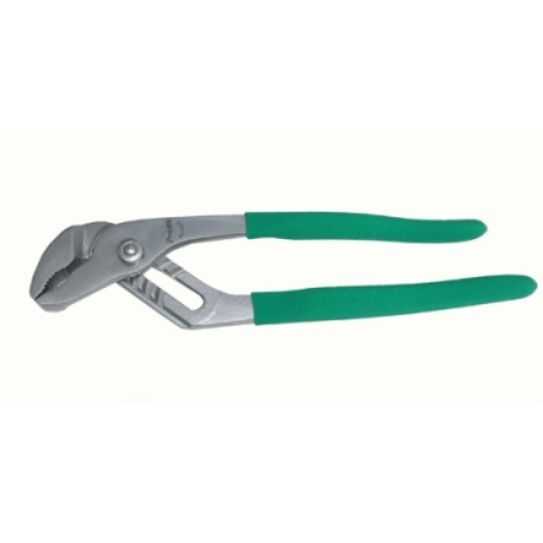 PROSKIT CPN-P010 슬립체널펌프플라이어첼라 | 파츠바다 - 모든 전자부품의 정답