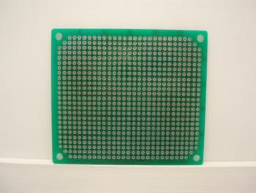 엑폭시 양면 [A5]70x80 | 파츠바다 - 모든 전자부품의 정답