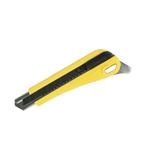 KDS 나사식헤라부착형커터 (L-24) | 파츠바다 - 모든 전자부품의 정답