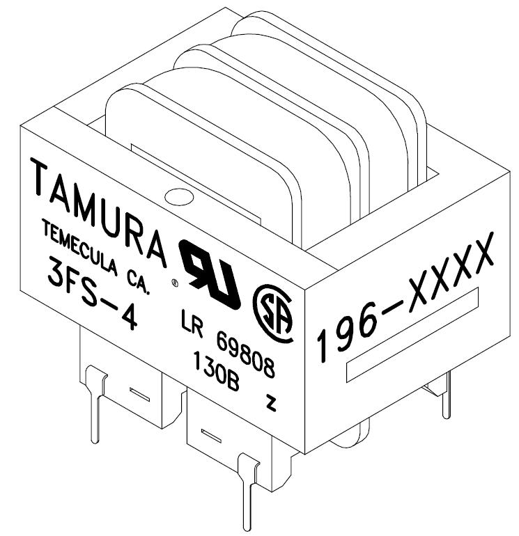 3FS-456 | 파츠바다 - 모든 전자부품의 정답
