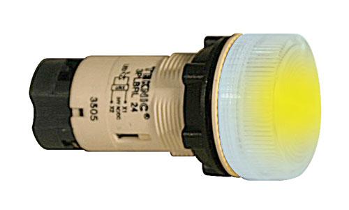 3PLBR1L-110 | 파츠바다 - 모든 전자부품의 정답