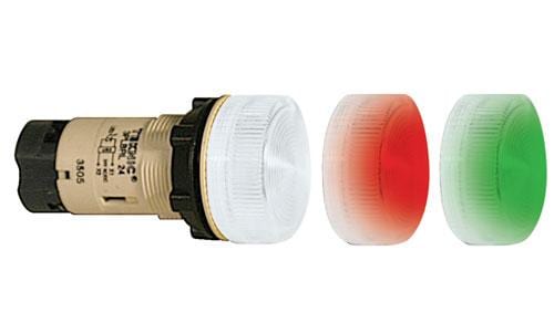 3PLBR34L-024 | 파츠바다 - 모든 전자부품의 정답