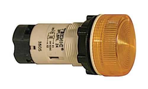 3PLBR5L-110 | 파츠바다 - 모든 전자부품의 정답