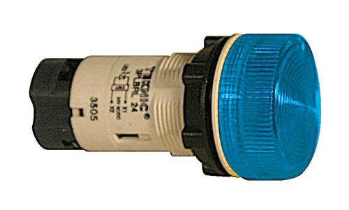 3PLBR6L-110 | 파츠바다 - 모든 전자부품의 정답