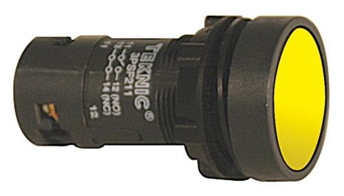 3PSF820 | 파츠바다 - 모든 전자부품의 정답