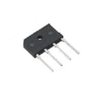 UD4KB80-7000 | 파츠바다 - 모든 전자부품의 정답