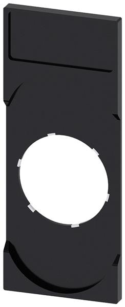 A6X30144747 | 파츠바다 - 모든 전자부품의 정답