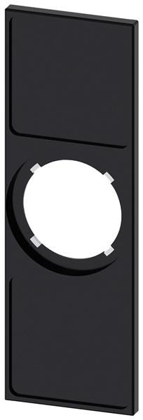 A6X30144748 | 파츠바다 - 모든 전자부품의 정답