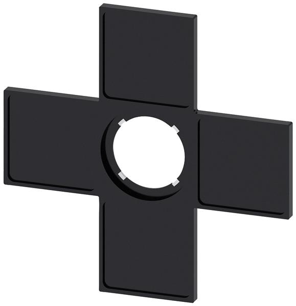 A6X30144749 | 파츠바다 - 모든 전자부품의 정답