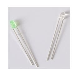 3SRD-F | 파츠바다 - 모든 전자부품의 정답