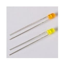 3RDL-S | 파츠바다 - 모든 전자부품의 정답