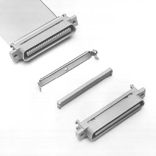 3572-1001 | 파츠바다 - 모든 전자부품의 정답