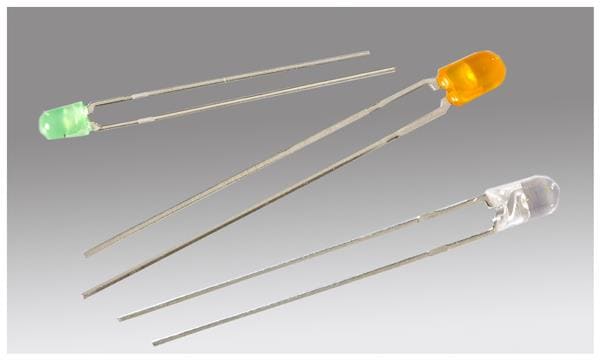 3UTC-F | 파츠바다 - 모든 전자부품의 정답