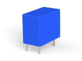 4-1419128-6 | 파츠바다 - 모든 전자부품의 정답