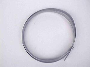 4-1437 | 파츠바다 - 모든 전자부품의 정답