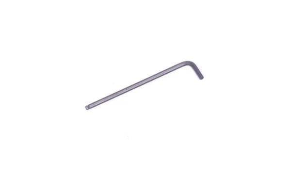 4-1501 | 파츠바다 - 모든 전자부품의 정답