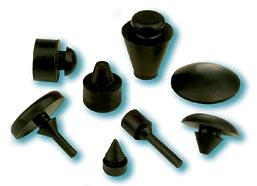 G2043 | 파츠바다 - 모든 전자부품의 정답