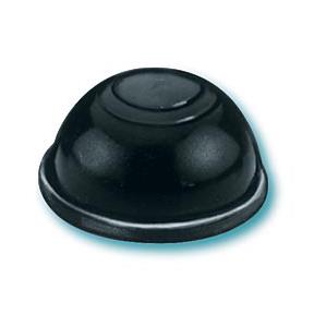 N007 | 파츠바다 - 모든 전자부품의 정답