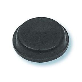 N011 | 파츠바다 - 모든 전자부품의 정답