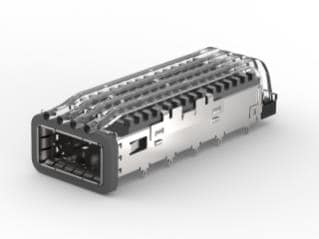 4-2170754-1 | 파츠바다 - 모든 전자부품의 정답