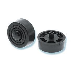 2533 | 파츠바다 - 모든 전자부품의 정답