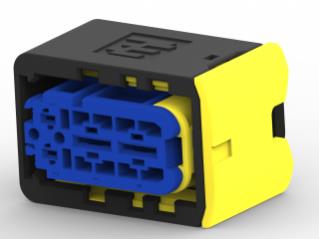 4-2208157-1 | 파츠바다 - 모든 전자부품의 정답