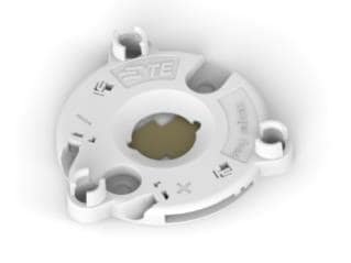 4-2213678-3 | 파츠바다 - 모든 전자부품의 정답