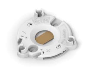 4-2213678-5 | 파츠바다 - 모든 전자부품의 정답