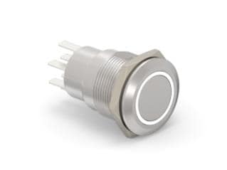 4-2213764-3 | 파츠바다 - 모든 전자부품의 정답