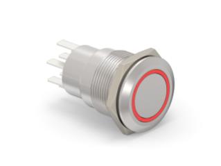 4-2213764-5 | 파츠바다 - 모든 전자부품의 정답