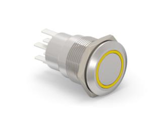 4-2213764-9 | 파츠바다 - 모든 전자부품의 정답