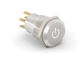 4-2213766-2 | 파츠바다 - 모든 전자부품의 정답