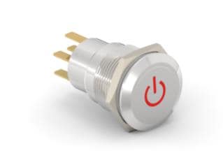 4-2213766-6 | 파츠바다 - 모든 전자부품의 정답