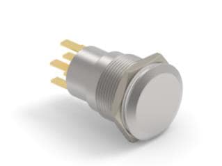 4-2213767-2 | 파츠바다 - 모든 전자부품의 정답