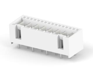 4-2232044-8 | 파츠바다 - 모든 전자부품의 정답