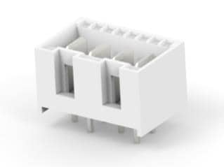 4-2232046-4 | 파츠바다 - 모든 전자부품의 정답