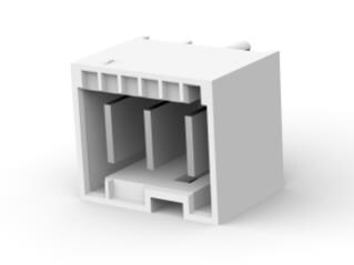 4-2232532-3 | 파츠바다 - 모든 전자부품의 정답