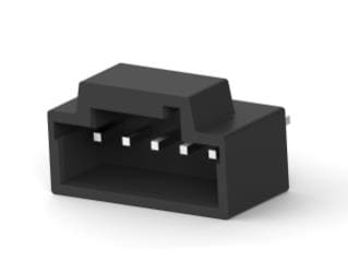 4-2232826-5 | 파츠바다 - 모든 전자부품의 정답